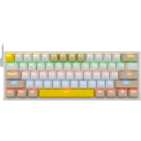 Клавиатура Redragon Fizz (72597)