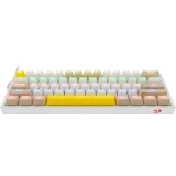 Клавиатура Redragon Fizz (72597)