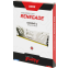 Оперативная память 64Gb DDR5 6400MHz Kingston Fury Renegade White (KF564C32RWK2-64) (2x32Gb KIT) - фото 5