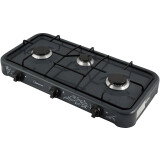 Настольная плита HOMESTAR HS-1203 (003700)