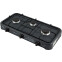 Настольная плита HOMESTAR HS-1203 - 003700