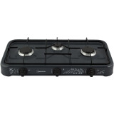Настольная плита HOMESTAR HS-1203 (003700)