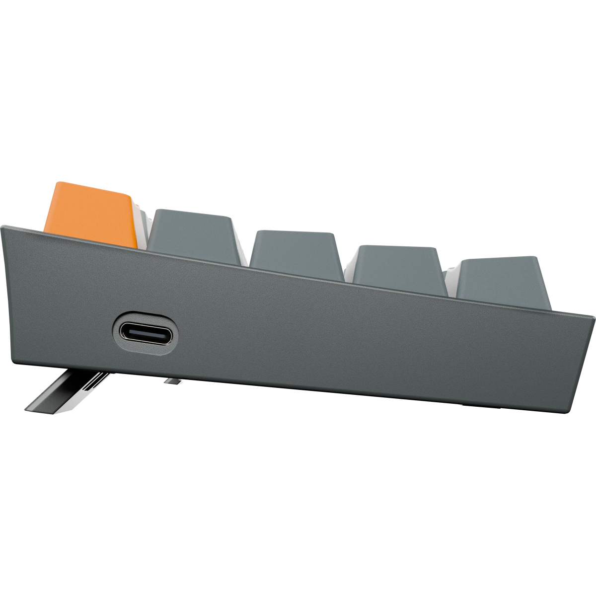 Клавиатура Redragon Fizz (72599) - фото 5