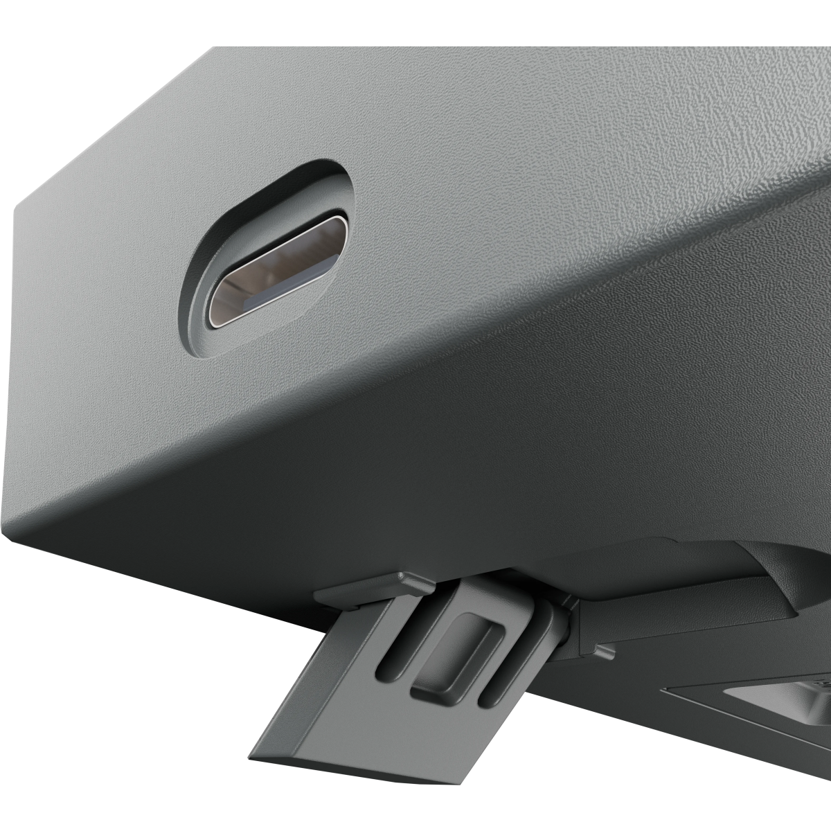 Клавиатура Redragon Fizz (72599) - фото 7