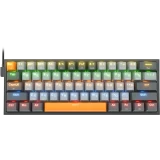 Клавиатура Redragon Fizz (72600)