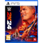 Игра WWE 2K24 для Sony PS5 - 5026555437219
