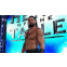 Игра WWE 2K24 для Sony PS5 - 5026555437219 - фото 3