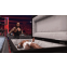 Игра WWE 2K24 для Sony PS5 - 5026555437219 - фото 4