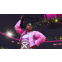 Игра WWE 2K24 для Sony PS5 - 5026555437219 - фото 5