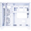 Корпус 1STPLAYER MEGAVIEW MV6-TP ARGB White - MV6-TP-WH-2FC7R-W-1FC7-W - фото 5