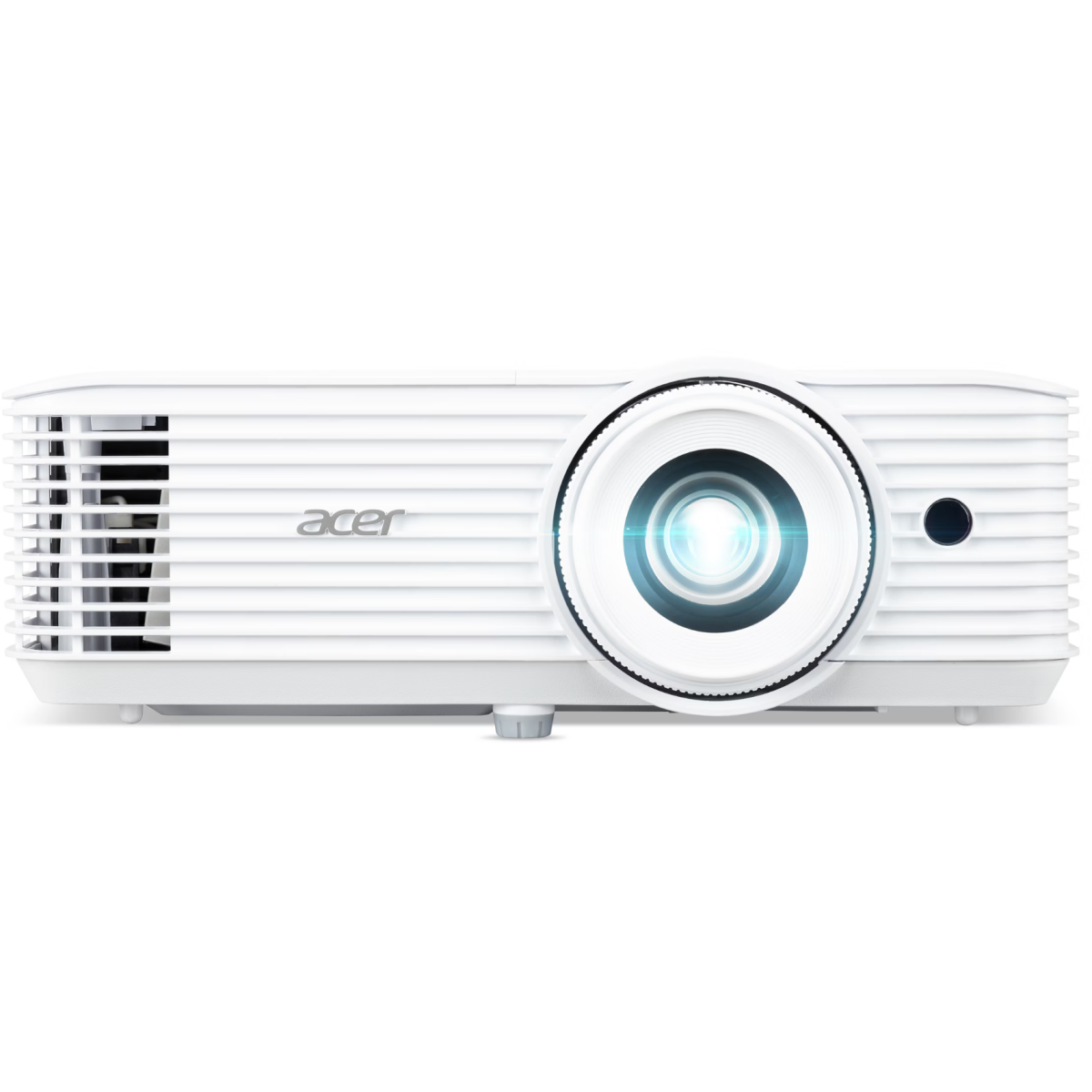 Проектор Acer H6541BDK (MR.JVLCD.001)