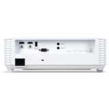 Проектор Acer H6541BDK (MR.JVLCD.001)