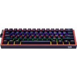 Клавиатура Redragon Fizz (72594)
