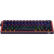Клавиатура Redragon Fizz (72594) - фото 3