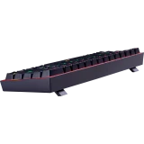 Клавиатура Redragon Fizz (72594)