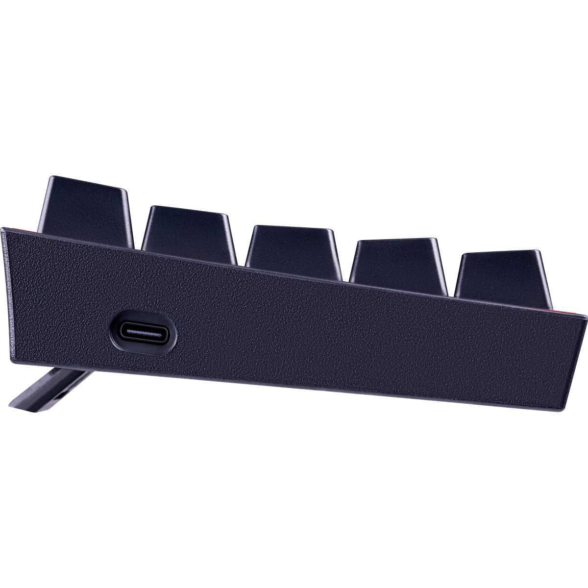 Клавиатура Redragon Fizz (72594) - фото 5