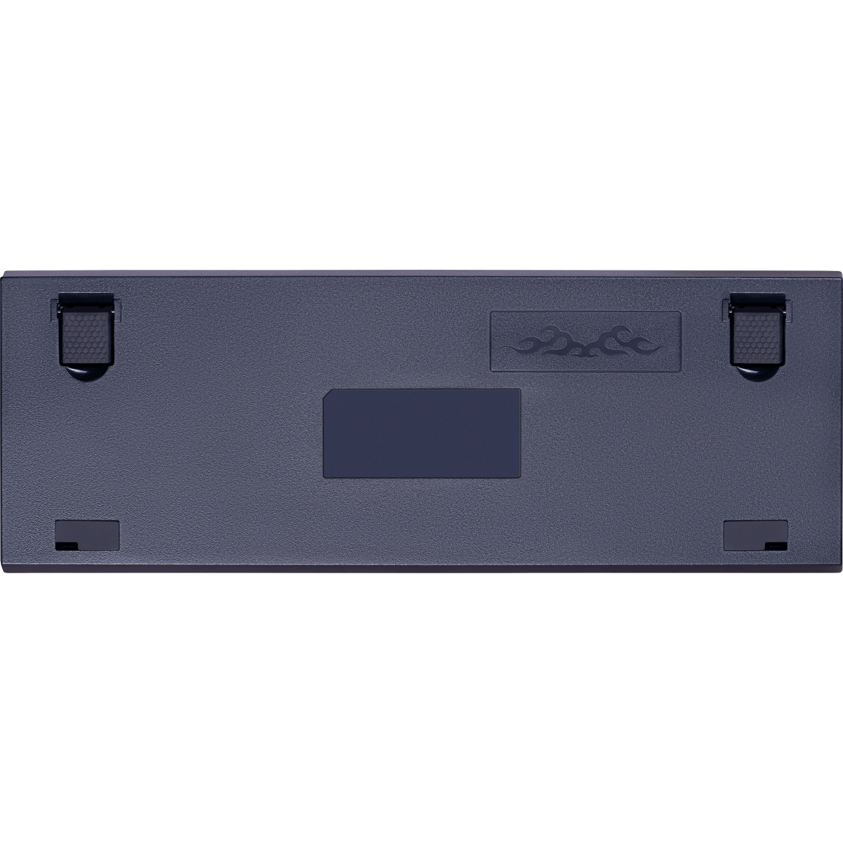 Клавиатура Redragon Fizz (72594) - фото 7