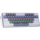 Клавиатура Redragon Fizz (72602)