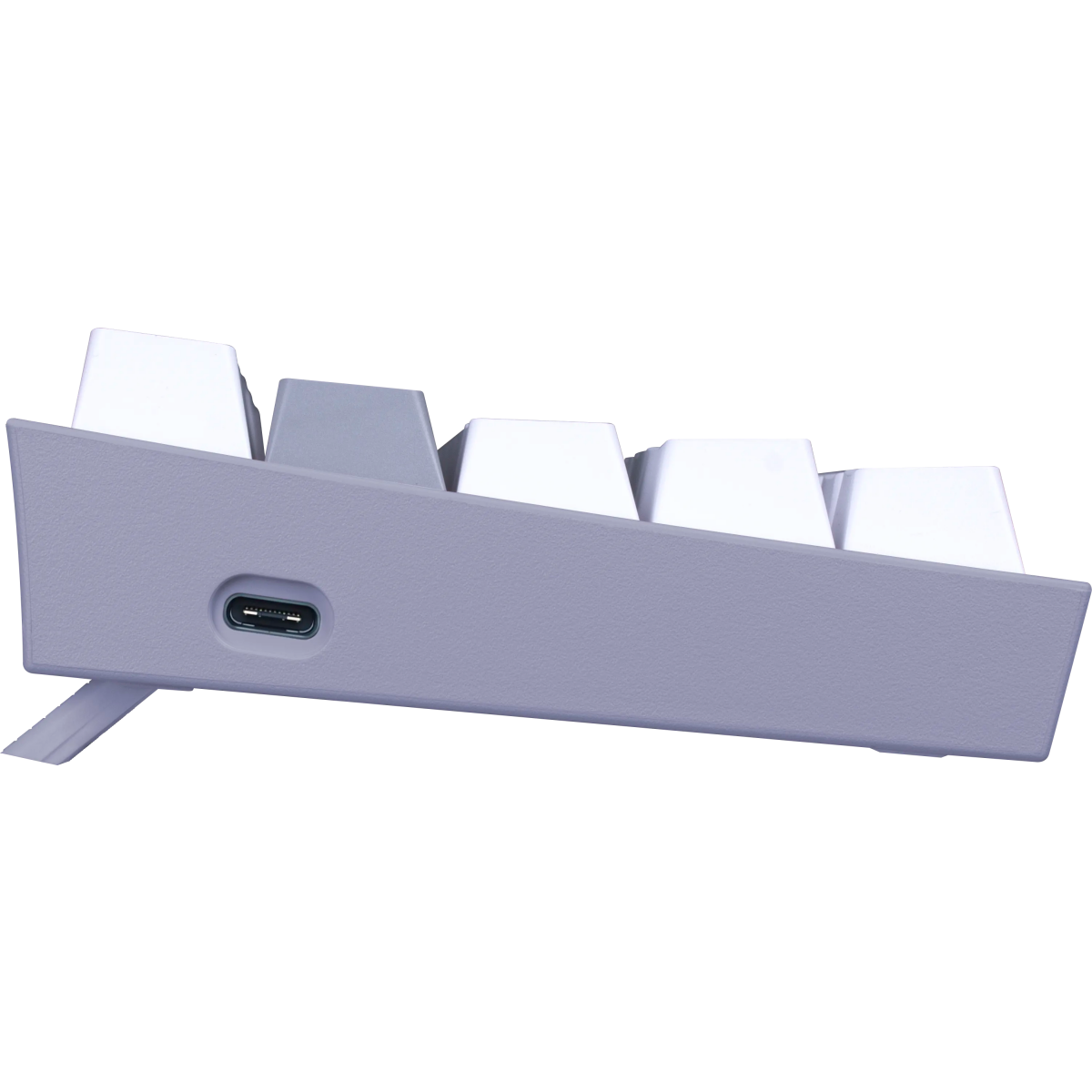 Клавиатура Redragon Fizz (72602) - фото 9