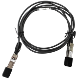 Кабель SFP+ Eltex FH-DP1T30SS02, 2м