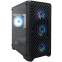 Корпус 1STPLAYER TRILOBITE T5 ARGB Black - T5-BK-4F7