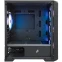 Корпус 1STPLAYER TRILOBITE T5 ARGB Black - T5-BK-4F7 - фото 4