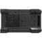 Корпус 1STPLAYER TRILOBITE T5 ARGB Black - T5-BK-4F7 - фото 7