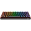 Клавиатура Redragon Fizz Pro Black - 70666 - фото 5