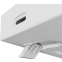 Клавиатура Redragon Fizz Pro Grey/Yellow - 72598 - фото 8