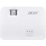 Проектор Acer H6830BD (MR.JVK11.001)