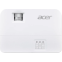 Проектор Acer H6830BD - MR.JVK11.001 - фото 2