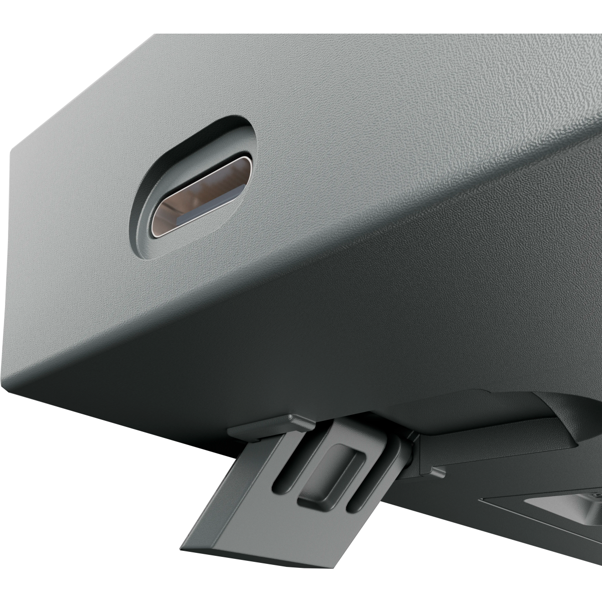 Клавиатура Redragon Fizz Pro Grey/Orange - 72601 - фото 8