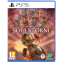 Игра Oddworld Soulstorm для Sony PS5 - 3760156487083