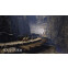 Игра Oddworld Soulstorm для Sony PS5 - 3760156487083 - фото 2