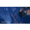 Игра Oddworld Soulstorm для Sony PS5 - 3760156487083 - фото 4