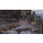 Игра Oddworld Soulstorm для Sony PS5 - 3760156487083 - фото 6