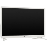 ЖК телевизор Leff 24" 24F691T