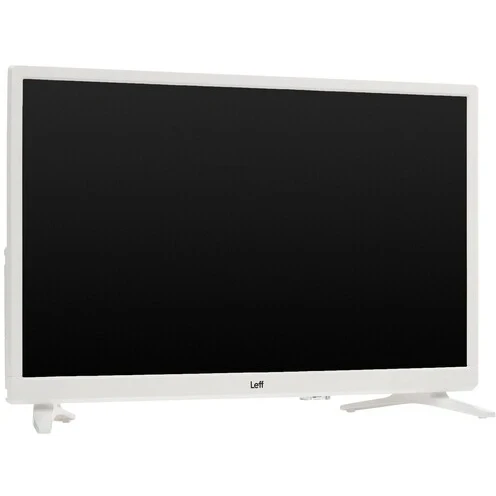 ЖК телевизор Leff 24" 24F691T - фото 2