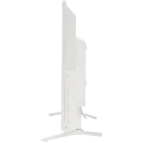 ЖК телевизор Leff 24" 24F691T - фото 3