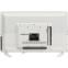 ЖК телевизор Leff 24" 24F691T - фото 6