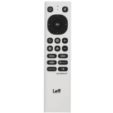 ЖК телевизор Leff 24" 24F691T