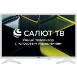 ЖК телевизор Leff 28" 28H691T