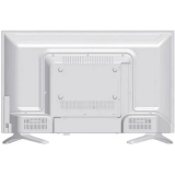 ЖК телевизор Leff 28" 28H691T