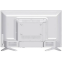 ЖК телевизор Leff 28" 28H691T - фото 3