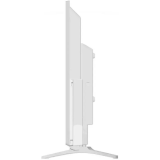 ЖК телевизор Leff 28" 28H691T