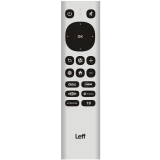 ЖК телевизор Leff 28" 28H691T