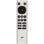ЖК телевизор Leff 28" 28H691T - фото 5