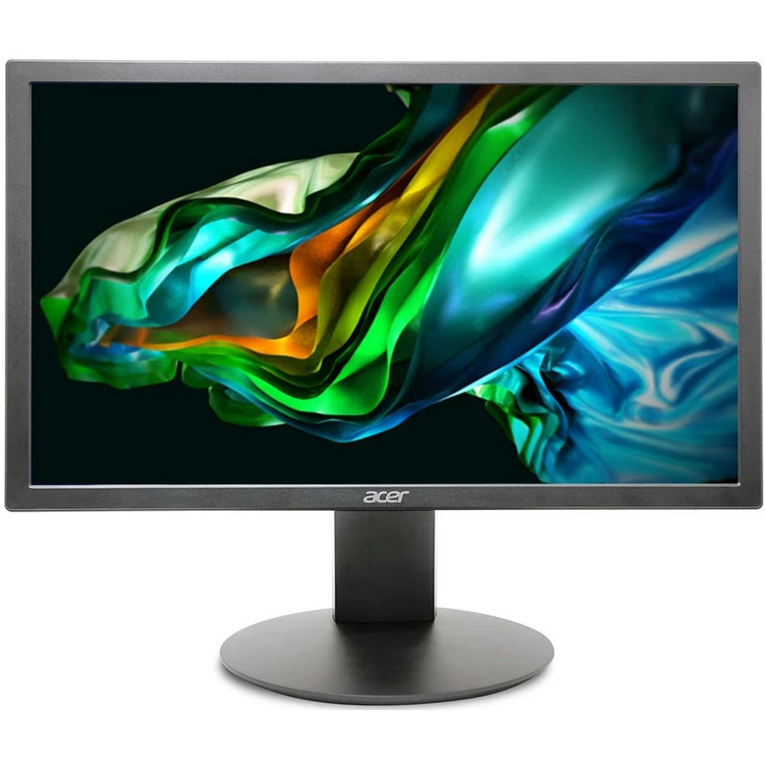 Монитор Acer 20" V206QAbi - UM.IV6CD.A03