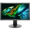 Монитор Acer 20" V206QAbi - UM.IV6CD.A03