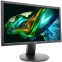 Монитор Acer 20" V206QAbi - UM.IV6CD.A03 - фото 2